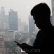 Anomali Rezim WTO, Ekonomi Negara Proteksionis Tumbuh Lebih Tinggi