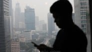 Anomali Rezim WTO, Ekonomi Negara Proteksionis Tumbuh Lebih Tinggi