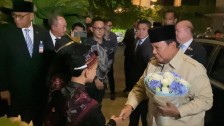 Diaspora Indonesia Harap Kunjungan Prabowo Bawa Dampak Nyata