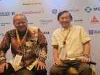 Tes Genomik untuk Terapi Kanker yang Lebih Presisi