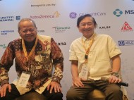 Tes Genomik untuk Terapi Kanker yang Lebih Presisi