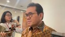 Mendag Beri Kabar Terbaru soal Perjanjian IEU-CEPA, Sudah Diteken?