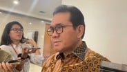 Mendag Beri Kabar Terbaru soal Perjanjian IEU-CEPA, Siap Diteken?