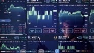 Saham BRI Paling Diburu Investor Asing, Net Buy Tembus Rp2 Triliun Sepekan