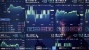 Saham BRI Paling Diburu Investor Asing, Net Buy Tembus Rp2 Triliun Sepekan