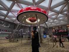 2 Perusahaan Mercusuar Bakal IPO Tahun Ini, Siapa Susul RATU & CBDK?
