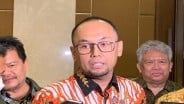 Viral Rekening Bank Terblokir Massal, PPATK Buka Suara