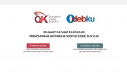 Pentingnya Mengela Manfaat dan Pentingnya SLIK, Pengganti BI Checking