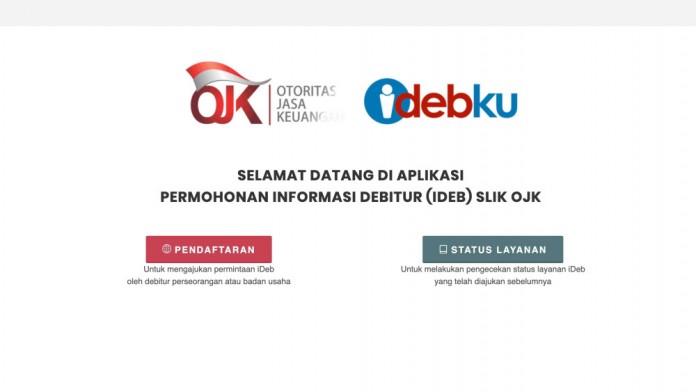 Pentingnya Mengela Manfaat dan Pentingnya SLIK, Pengganti BI Checking