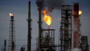 IEA Ramalkan Pasar Minyak Global Hadapi Goncangan Baru