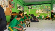 Viral SLBN A Pajajaran Direnovasi Demi Sekolah Rakyat, Ini Kata Sekda Jabar