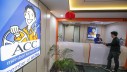 Ekonom Prediksi Pembiayaan Kendaraan Masih Melambat pada 2025