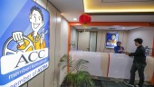 Ekonom Prediksi Pembiayaan Kendaraan Masih Melambat pada 2025