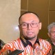 Kronologi PPATK Blokir Massal Rekening yang Bikin Netizen Ngamuk