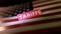 Jepang hingga Uni Eropa Atur Ulang Strategi Negosiasi Tarif Trump, Tiru Taktik China?
