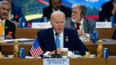 Eks Presiden AS Joe Biden Didiagnosis Idap Kanker Prostat
