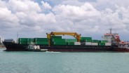 China Tetapkan Bea Masuk Antidumping untuk Plastik AS, Uni Eropa, hingga Jepang