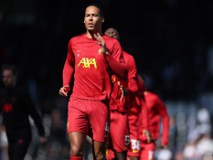 Prediksi Skor Brighton vs Liverpool: Head to Head dan Susunan Pemain