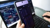 IHSG Berpeluang Lanjut Menguat, Cek Saham BMRI, ADMR, PNLF