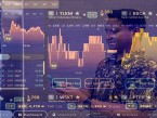 IDX Issuers to Distribute Over Half a Trillion Rupiah in Dividends After Vesak Holiday