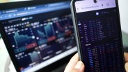 IHSG Bidik Level 7.250 Pekan Ini, Intip Saham Jagoan Phintraco Sekuritas