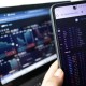 IHSG Bidik Level 7.250 Pekan Ini, Intip Saham Jagoan Phintraco Sekuritas