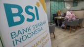 BMRI, BBNI, dan BBRI Bersiap Menadah Cuan Ratusan Miliar dari Dividen BSI (BRIS)