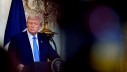 Bukan Indonesia, Vietnam Ketiban Berkah Investasi Rp24,7 Triliun dari Donald Trump