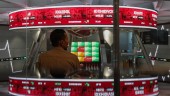 Saham AKRA, PGAS, PTBA, dan ANTM Hijau saat Indeks Bisnis-27 Melemah