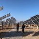 Produksi Manufaktur China Tumbuh Lebih Cepat dari Perkiraan pada April 2025