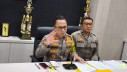 Polisi Jadwalkan Periksa Kader PSI pada Kasus Ijazah Jokowi Hari Ini