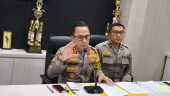 Polisi Jadwalkan Periksa Kader PSI pada Kasus Ijazah Jokowi Hari Ini