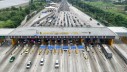 Masuk Periode Cum Dividen, Saham Jasa Marga (JSMR) Melaju
