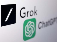 Grok AI Ragukan Jumlah Korban Holokaus, xAI: Kesalahan Pemrograman