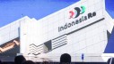 Indonesia Re Sebut RI Punya Daya Tarik Pasar untuk Menjadi Hub Reasuransi Global