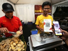 OPINI : Legalitas Usaha, Langkah Kecil yang Menentukan Masa Depan Bisnis