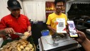 OPINI : Legalitas Usaha, Langkah Kecil yang Menentukan Masa Depan Bisnis
