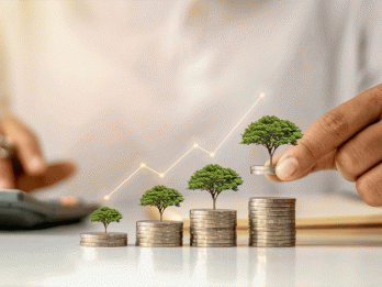 Dana Kelolaan Wealth Management Bank Mandiri Tembus Rp300 Triliun