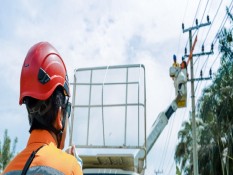 PLN Kaltimra Hemat Rp5,08 Miliar Pemeliharaan Jaringan dengan Teknik PDKB