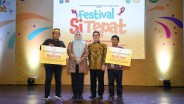 BTPN Syariah Komitmen Perluas Akses Keuangan Perempuan di NTB