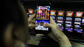 Gaduh Gara-gara Rekening Dormant Diblokir PPATK, Diduga Terkait Judi Online