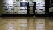 Indonesia Disarankan Lakukan Langkah Singapura & Malaysia untuk Jadi Hub Reasuransi Dunia