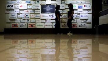 Indonesia Disarankan Lakukan Langkah Singapura & Malaysia untuk Jadi Hub Reasuransi Dunia