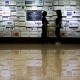 Indonesia Disarankan Lakukan Langkah Singapura & Malaysia untuk Jadi Hub Reasuransi Dunia