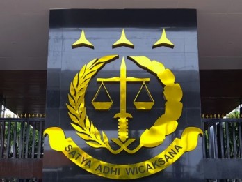 OPINI: BBM, Etika, dan Megakorupsi