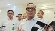 Besok Kemnaker Rilis Aturan Pengusaha Larang Tahan Ijazah Pegawai