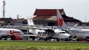 DPR Cecar Kementerian ATR soal Sengketa Lahan Lanud Husein Sastranegara