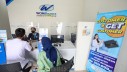 Pembiayaan Baru WOM Finance (WOMF) Sentuh Rp1,7 Triliun hingga April 2025
