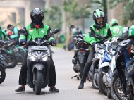 25.000 Driver Ojol Bakal Demo Besok, Pengguna Terancam Sulit Akses Layanan 24 Jam