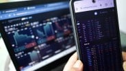 Jayamas Medica (OMED) Siapkan Dana Rp10 Miliar untuk Buyback Saham